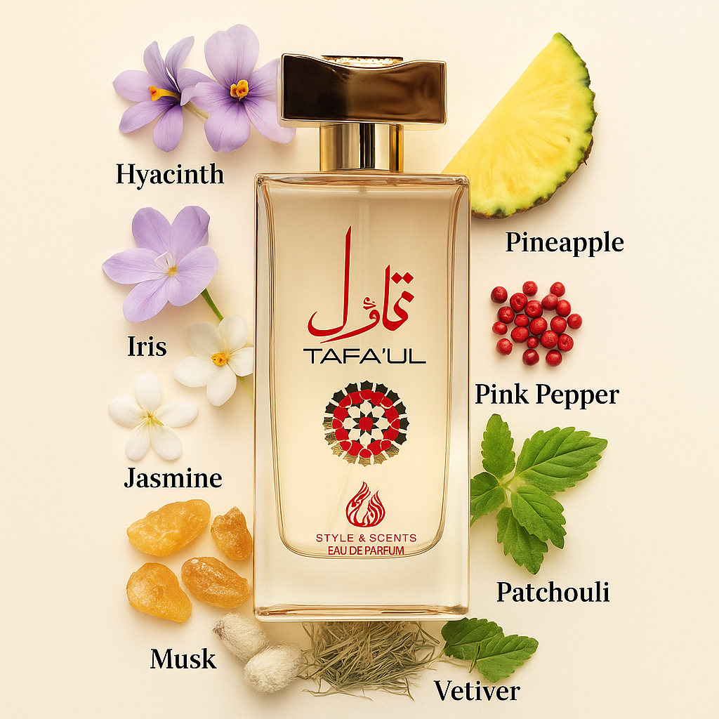 Step into sunny days and warm breezes with our Spring & Summer Fragrances collection.