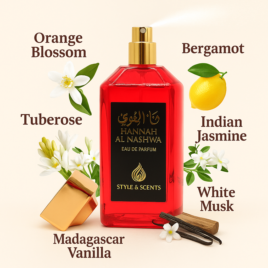 Unveil your signature scent with our Editor’s Choice collection – four captivating perfumes curated for elegance, confidence, and lasting allure.