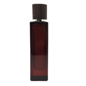 OUD AL KHAYALI Bottom View – Barcode 3021011021706 and Warning Labels