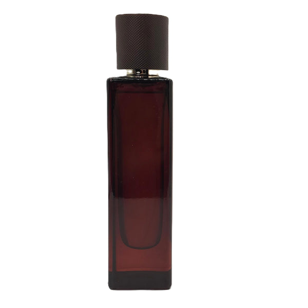OUD AL KHAYALI Bottom View – Barcode 3021011021706 and Warning Labels